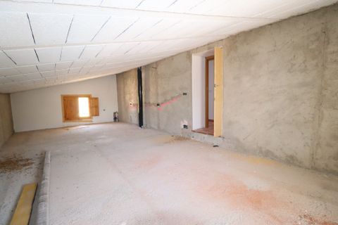 Cortijo i Velez-Rubio, Almeria, Velez-Rubio - € 395.000 | Ref: 3022-CH - foto 32